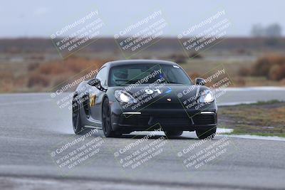 media/Nov-16-2025-PCA San Diego (Sun) [[0608d89c2d]]/Green Group/Sunrise (Session 1)/